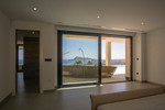 5 bedroom Villa for sale in Altea