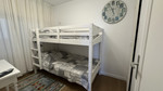 3 bedroom Appartement te koop in Torrevieja