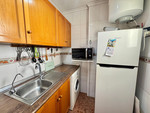 2 bedroom Apartment for sale in Torrevieja