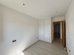 3 bedroom Villa te koop in Javea