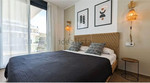 2 bedroom Appartement te koop in Villajoyosa