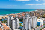 2 bedroom Apartment for sale in La Mata