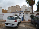 3 bedroom Villa te koop in La Zenia