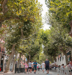 3 bedroom Villa for sale in El Verger