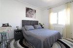 3 bedroom Villa te koop in Benijofar