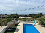 4 bedroom Villa for sale in Villajoyosa