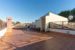 7 bedroom Villa for sale in Los Balcones