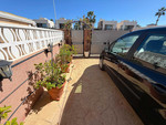 2 bedroom Apartment for sale in La Zenia