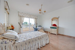 7 bedroom Villa te koop in Orihuela