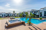 2 bedroom Apartment for sale in Punta Prima