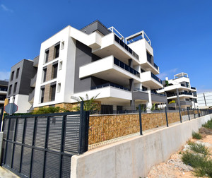 3 bedroom Apartment for sale in Playa Flamenca