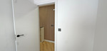 2 bedroom Appartement te koop in Torrevieja