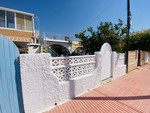 2 bedroom Villa te koop in La Zenia