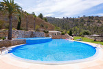 2 bedroom Appartement te koop in Benidorm