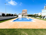 2 bedroom Apartment for sale in Los Dolses