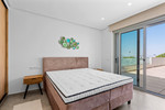 4 bedroom Villa te koop in Benijofar