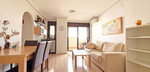 3 bedroom Appartement te koop in Torrevieja
