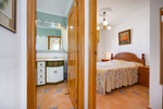 3 bedroom Villa te koop in Orihuela Costa