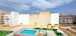 3 bedroom Appartement te koop in Torrevieja