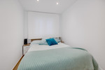 3 bedroom Appartement te koop in Torrevieja