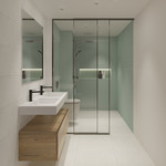 2 bedroom Apartment for sale in Torrevieja