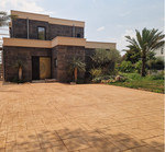 3 bedroom Villa for sale in Javea