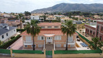 4 bedroom Villa for sale in l'Alfas del Pi