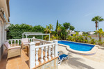 5 bedroom Villa te koop in San Fulgencio