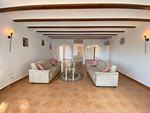 5 bedroom Villa for sale in Lliber