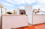 2 bedroom Villa te koop in Playa Flamenca