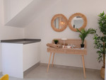 2 bedroom Appartement te koop in Villamartin