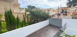 4 bedroom Villa te koop in Torrevieja