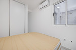 3 bedroom Appartement te koop in Torrevieja
