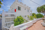 16 bedroom Commercial for sale in Calpe