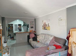 1 bedroom Villa for sale in Torrevieja