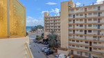 3 bedroom Apartment for sale in Calpe