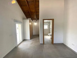 3 bedroom Villa te koop in Catral