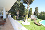 4 bedroom Villa te koop in Torrevieja