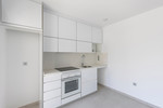 3 bedroom Villa te koop in Orihuela Costa