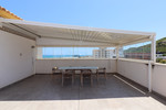 2 bedroom Apartment for sale in Guardamar del Segura