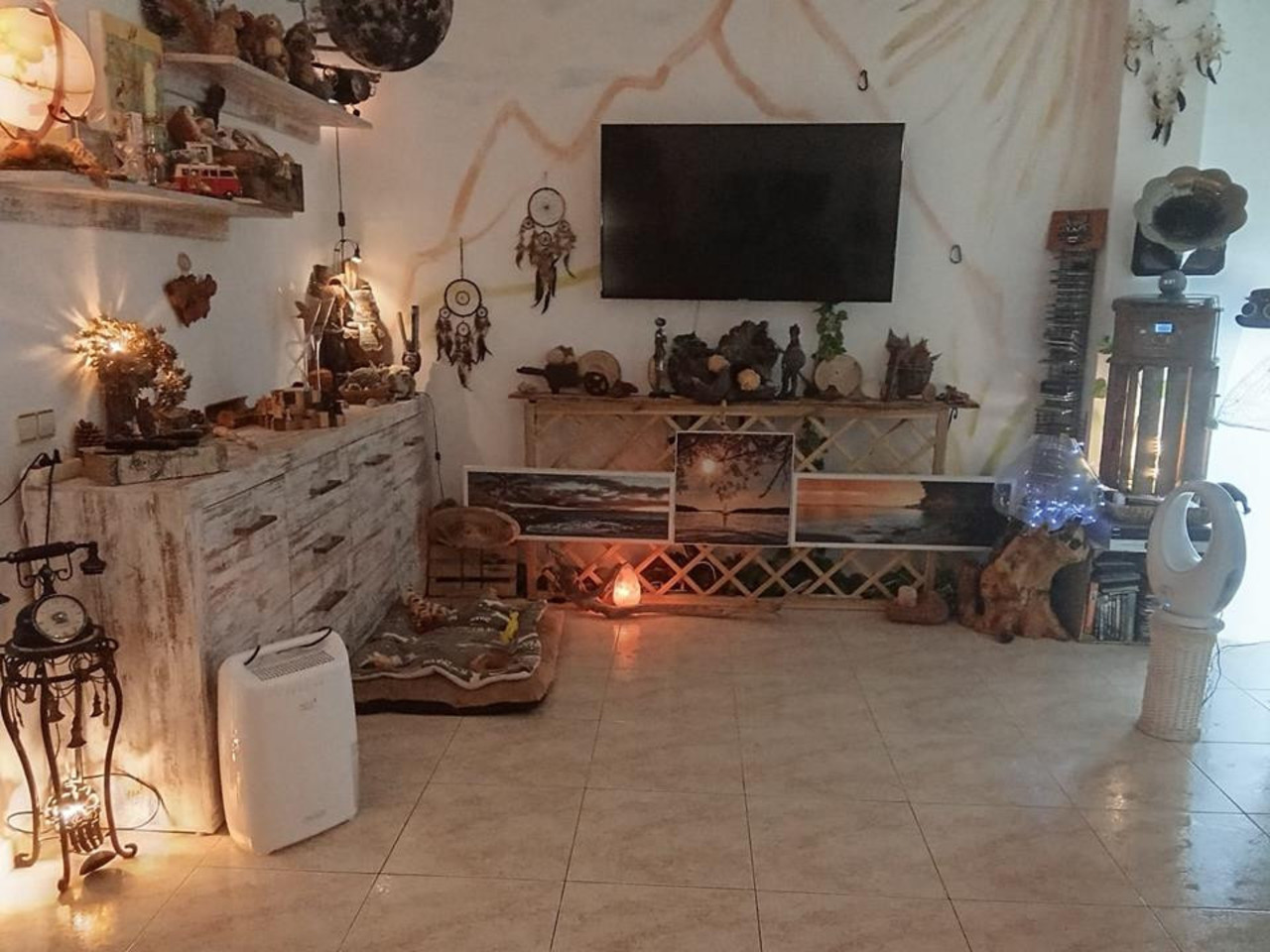 5 bedroom Apartment for sale in Ondara