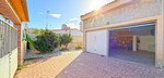 4 bedroom Villa te koop in Torrevieja