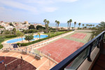3 bedroom Apartment for sale in Mil Palmeras