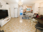 3 bedroom Villa te koop in Torrevieja