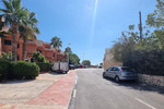 3 bedroom Villa for sale in Calpe