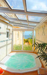 5 bedroom Villa te koop in Javea