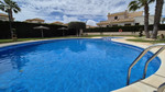 3 bedroom Villa te koop in Orihuela