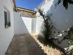 2 bedroom Villa te koop in La Zenia
