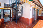 2 bedroom Villa te koop in Orihuela Costa