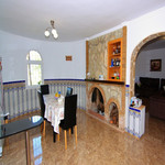 6 bedroom Villa for sale in Pedreguer